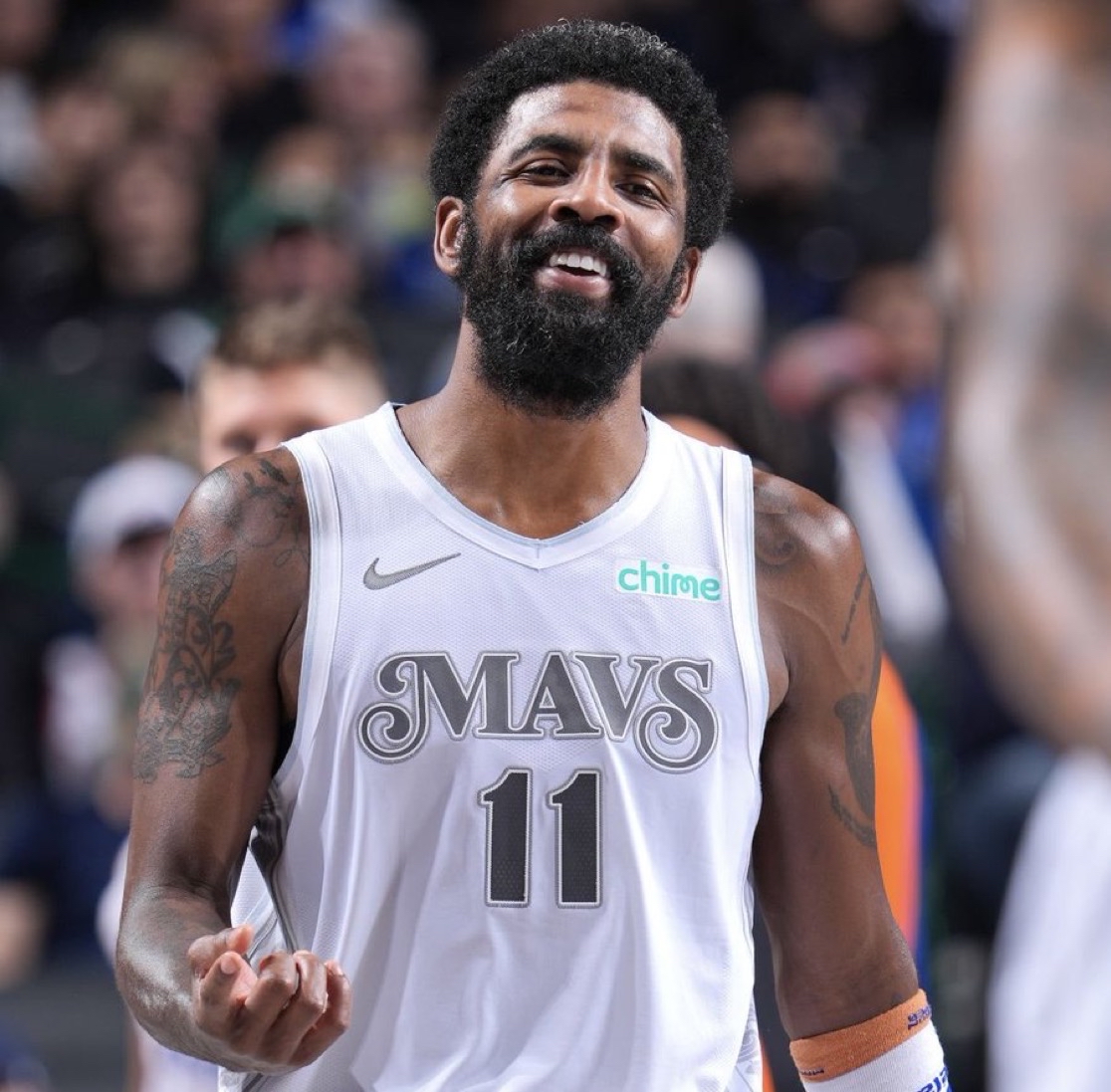 赛中展现的 赛中展现的