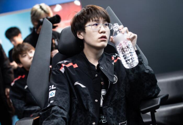 们下一次进 们下一次进