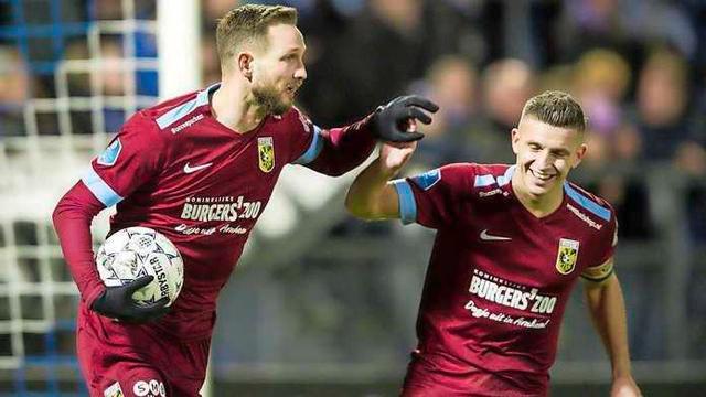 与现代管理 与现代管理