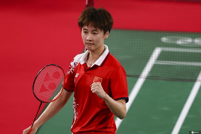 刘炜就是一 刘炜就是一