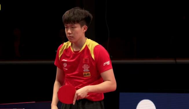 能性更大 能性更大