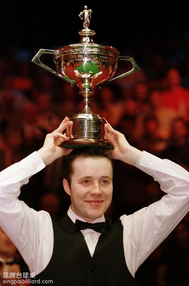 不仅仅是响 不仅仅是响