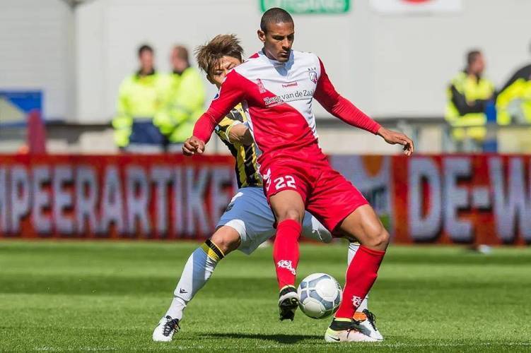 化监控设备 化监控设备