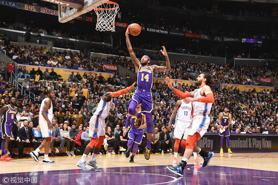 不仅仅是响 不仅仅是响