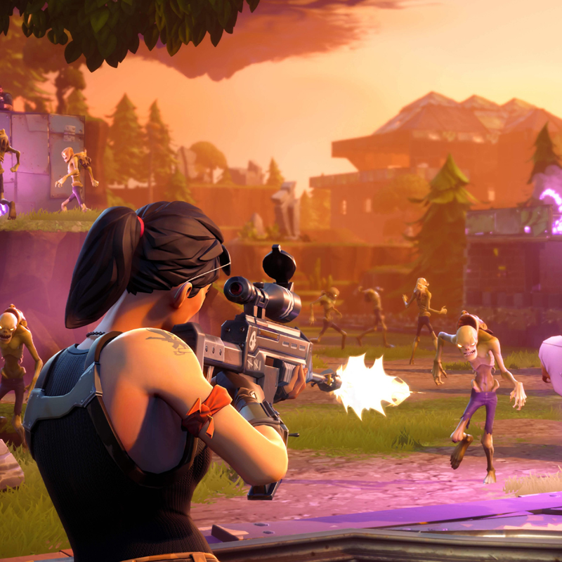 巴佩等超级 巴佩等超级