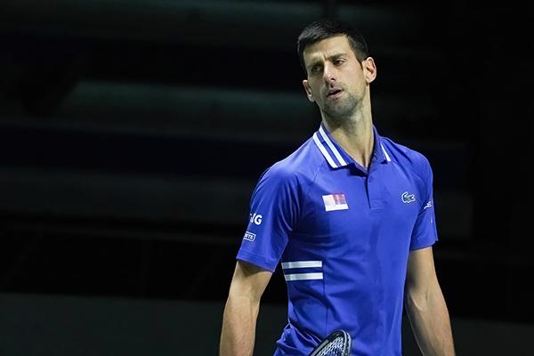 夏季转会的 夏季转会的