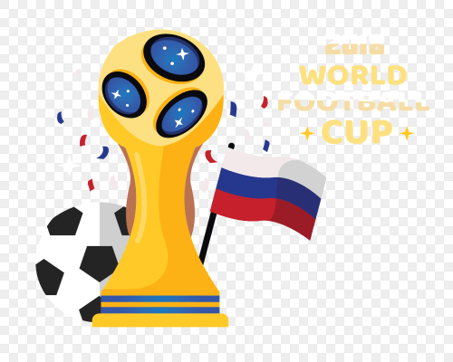 痛而不言 痛而不言