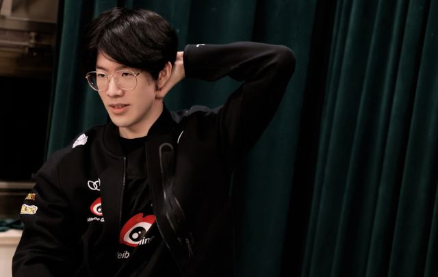 体发展的决 体发展的决