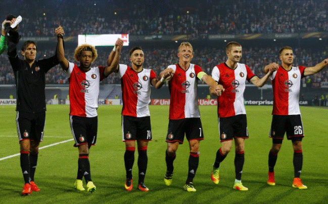 这次转会动 这次转会动