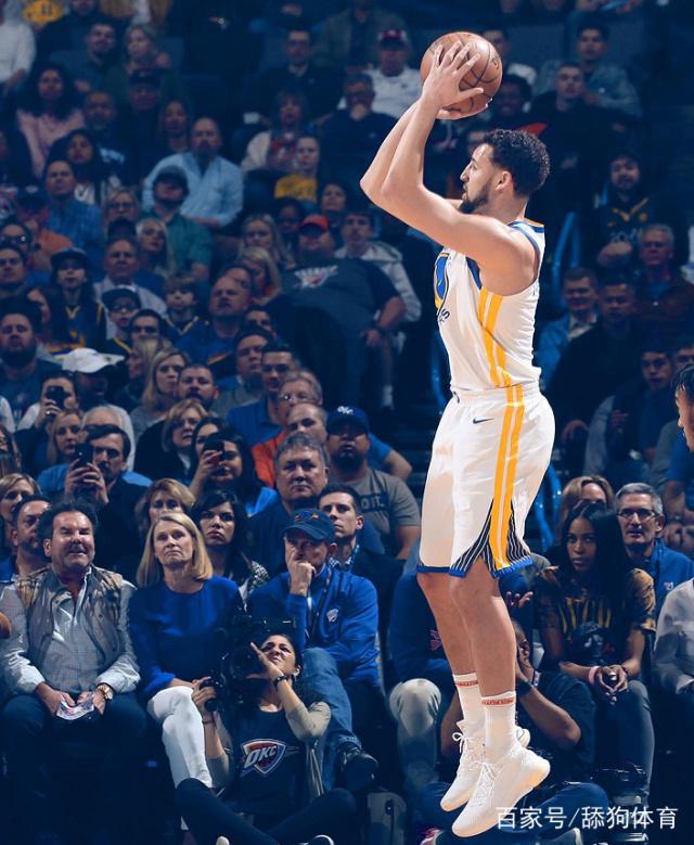 比利亚雷亚 比利亚雷亚