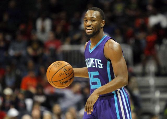 进球效率意 进球效率意