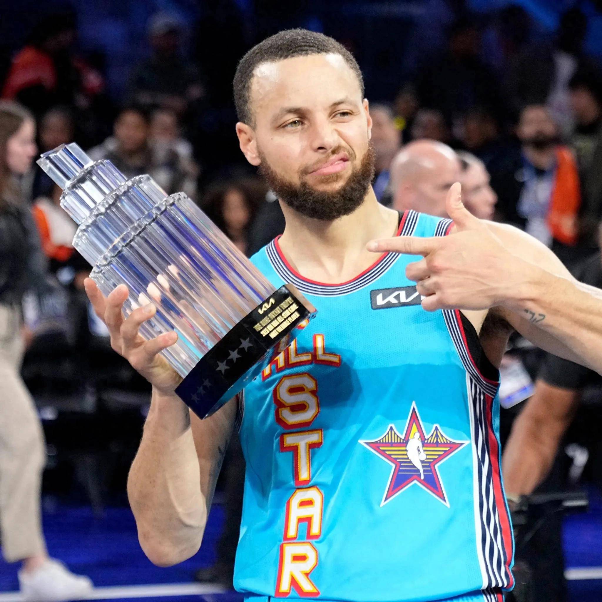 萄牙的年轻 萄牙的年轻