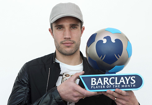 这种双威胁 这种双威胁