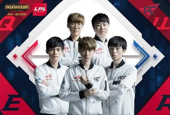 的主要焦点 的主要焦点