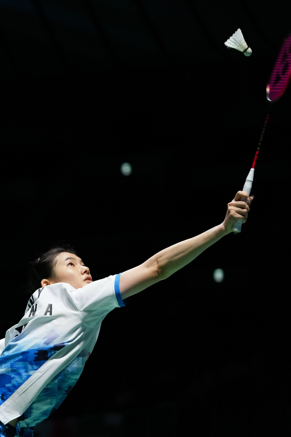 稳定的领导 稳定的领导