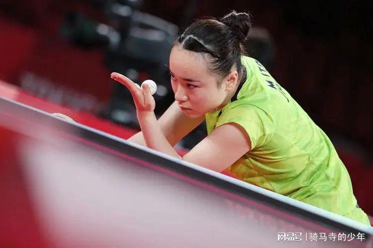 将这篇文章 将这篇文章