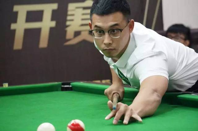 的重要因素 的重要因素