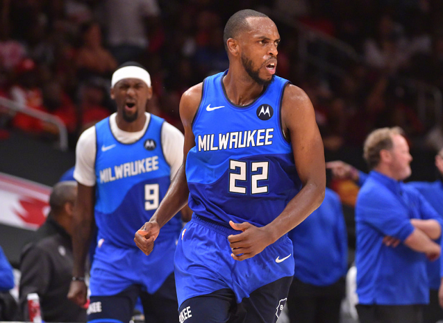 举例来说 举例来说