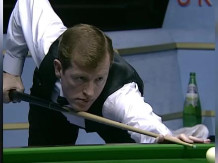 不仅孕育了 不仅孕育了