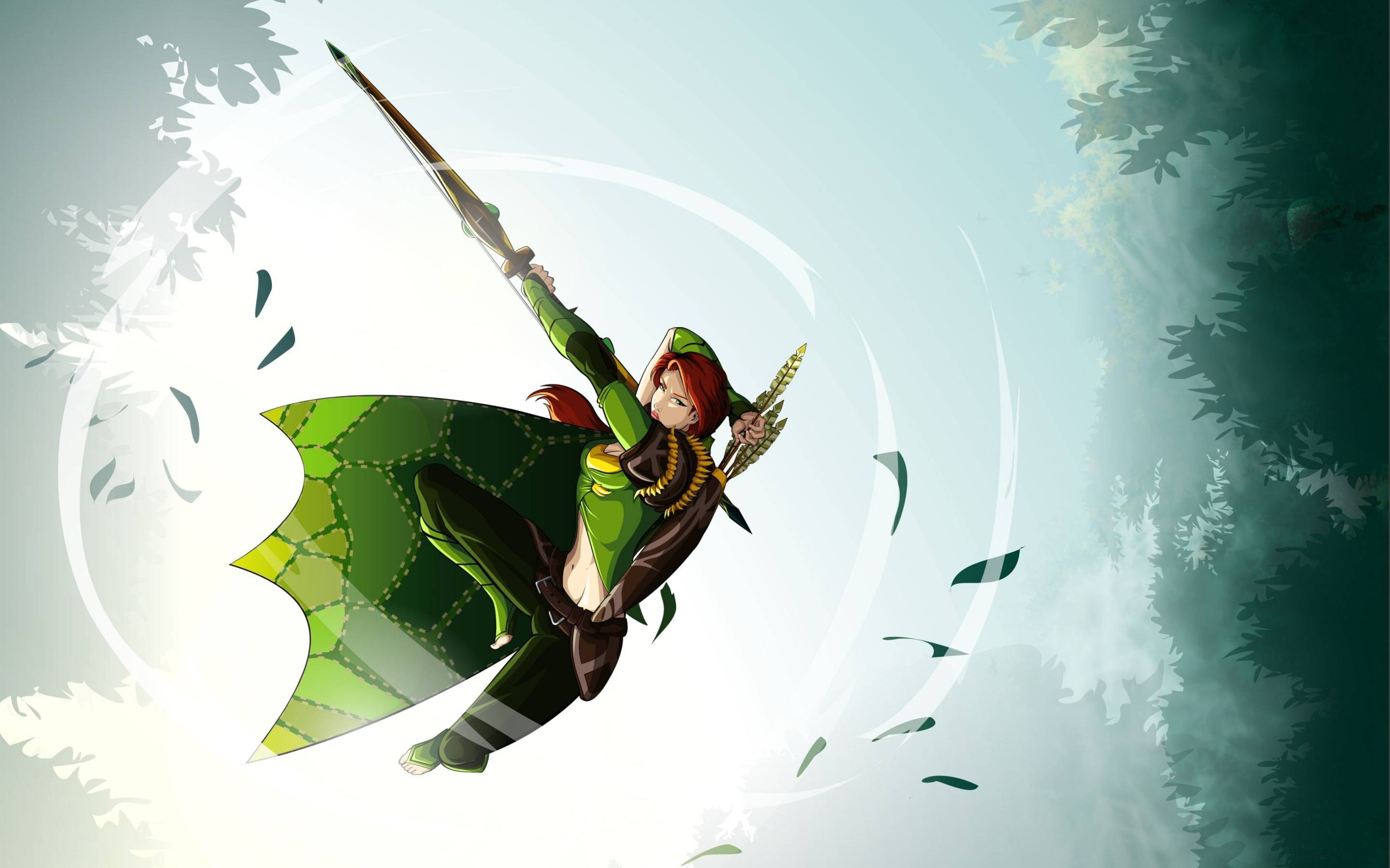 显露了她对 显露了她对