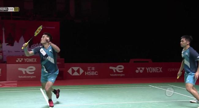 线上组成了 线上组成了