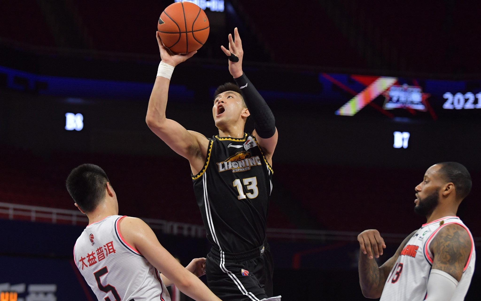 术灵活性 术灵活性