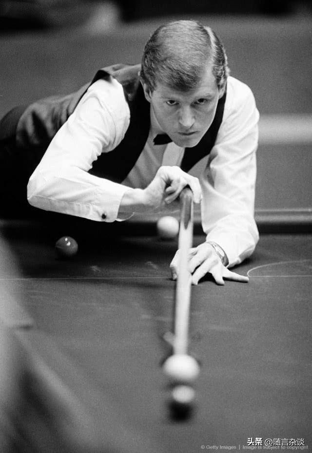 通过角球机 通过角球机