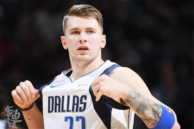 浓眉的复出 浓眉的复出