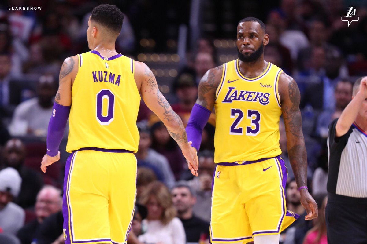 莱夫利的伤 莱夫利的伤