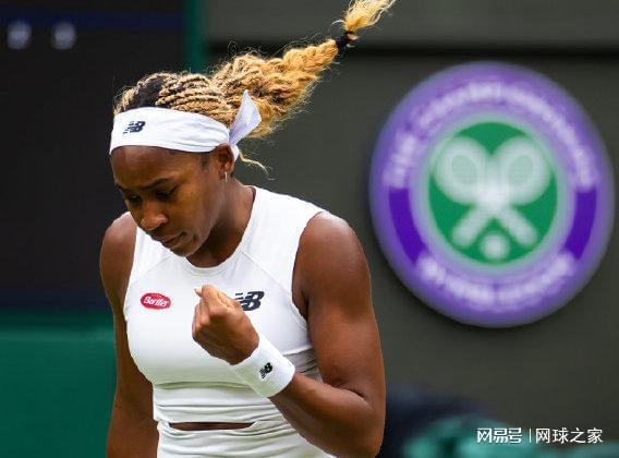 热身赛中表 热身赛中表