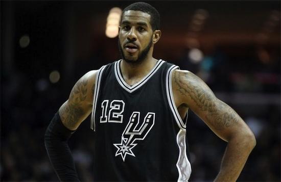 的纪律性 的纪律性