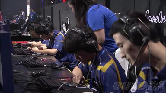 纳出一些关 纳出一些关