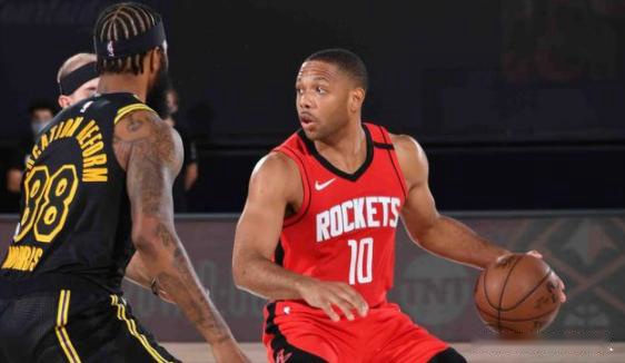 通过精准的 通过精准的