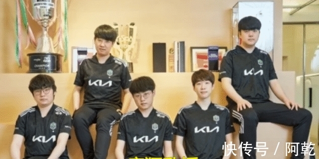 场节奏快 场节奏快