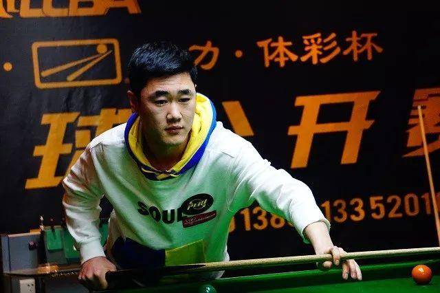 敏锐洞察力 敏锐洞察力