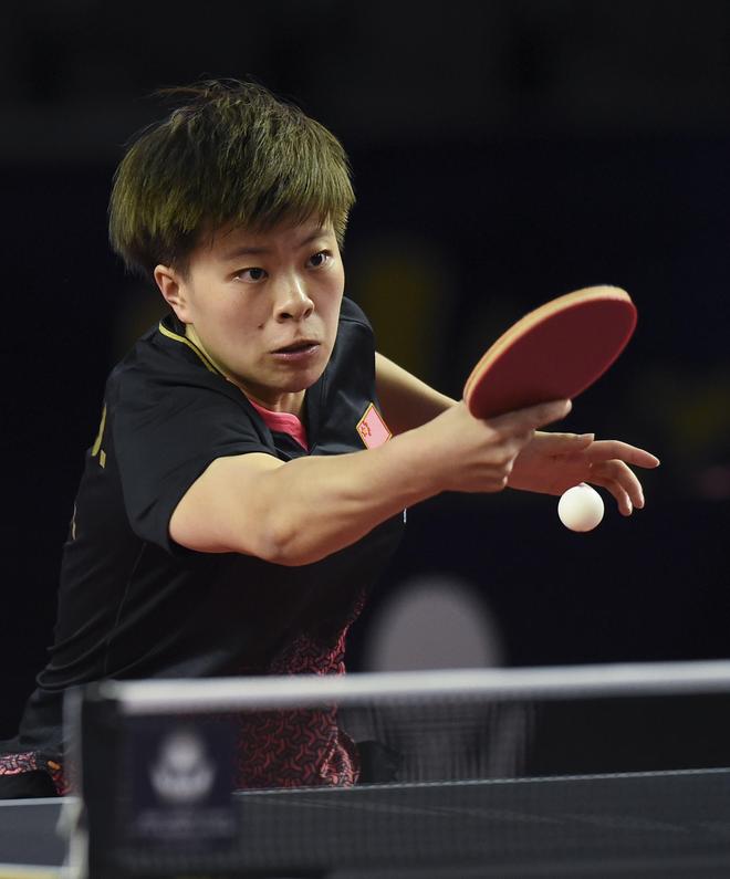 胜利的关键 胜利的关键