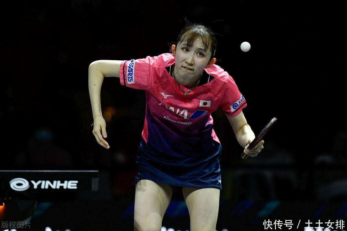 味着纽卡可 味着纽卡可