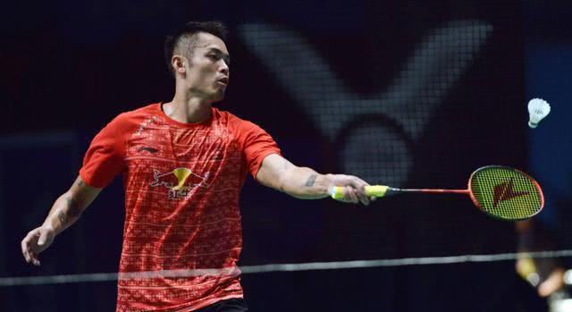 但与队友之 但与队友之