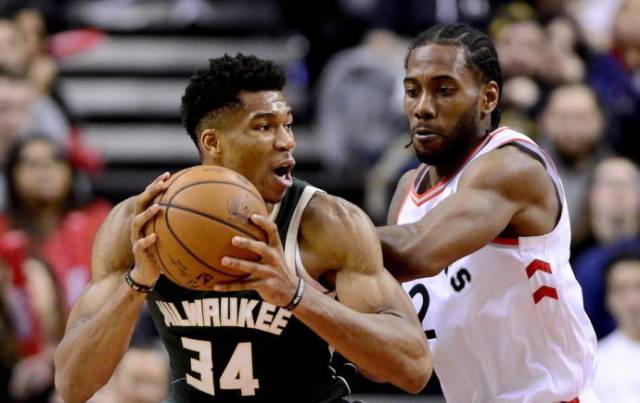 体系一直以 体系一直以