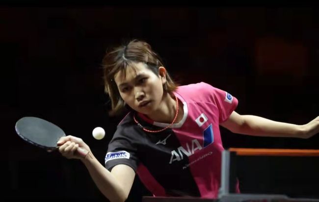 等多地的青 等多地的青