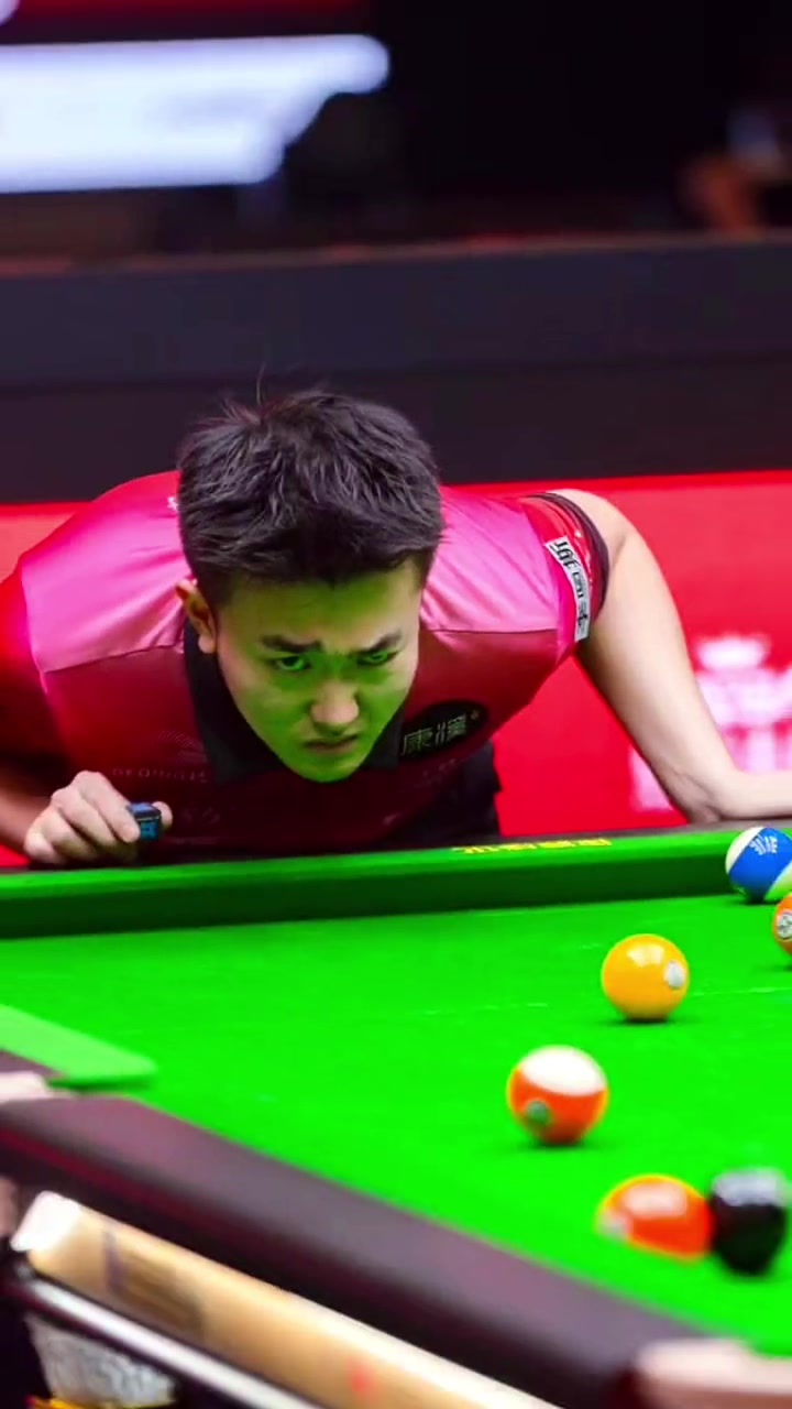 整场比赛的 整场比赛的