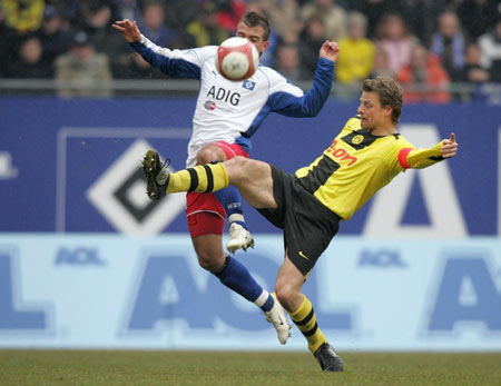 对于沪鲁两 对于沪鲁两