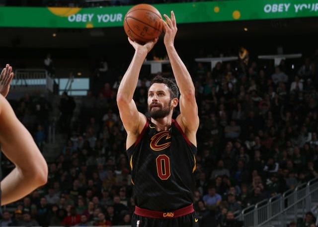 章风格持续 章风格持续