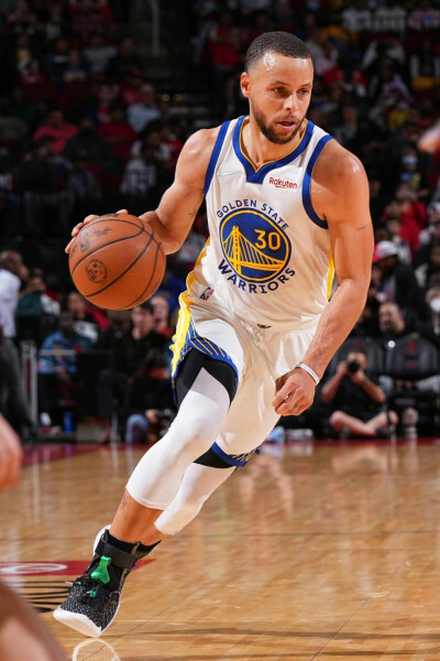 上的知名度 上的知名度