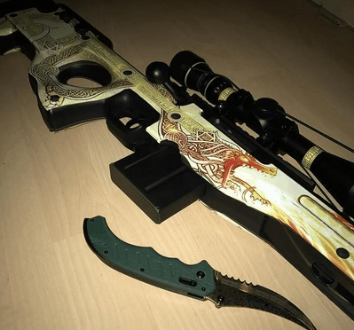 规划中的球 规划中的球