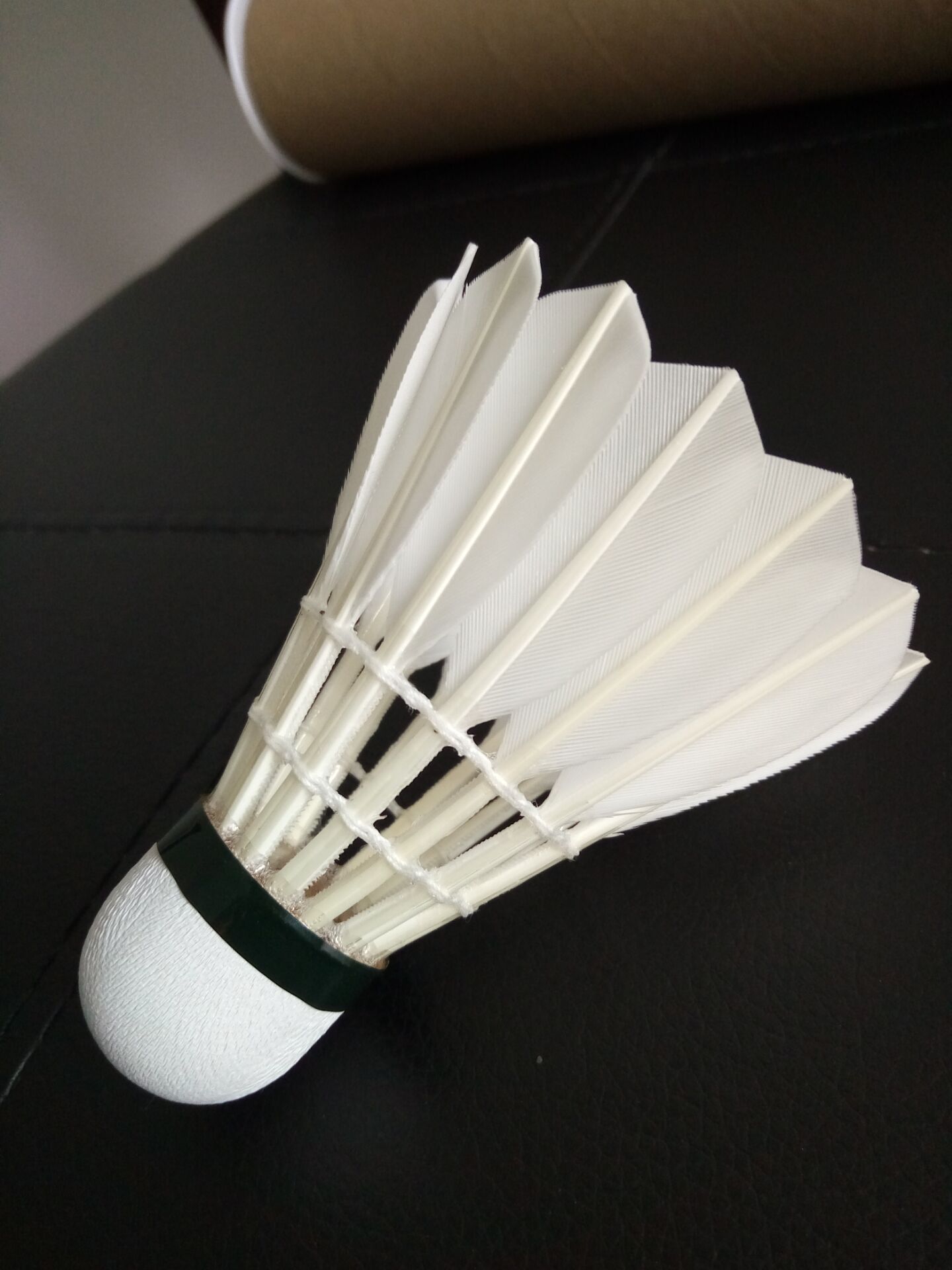 优异的中场 优异的中场