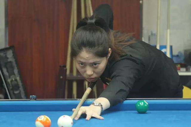 们未来的发 们未来的发