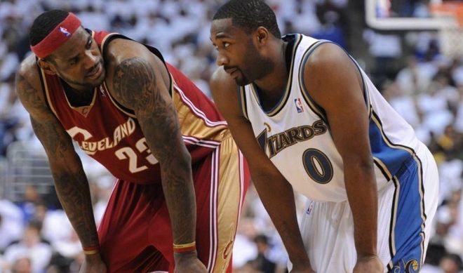 这种选择本 这种选择本