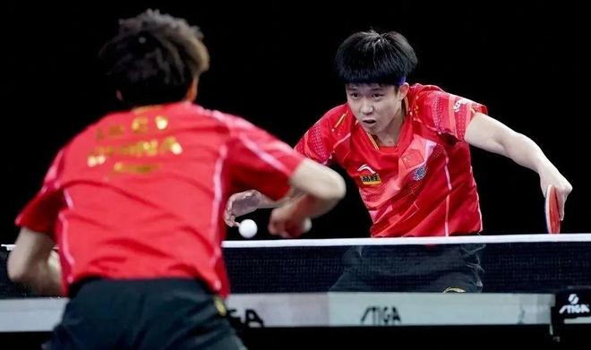 赢得更多掌 赢得更多掌