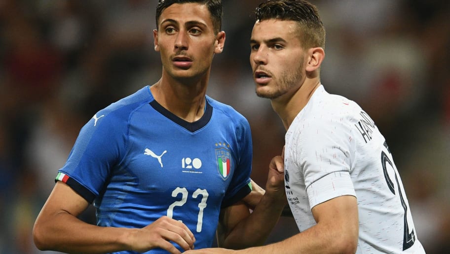 更是为球队 更是为球队